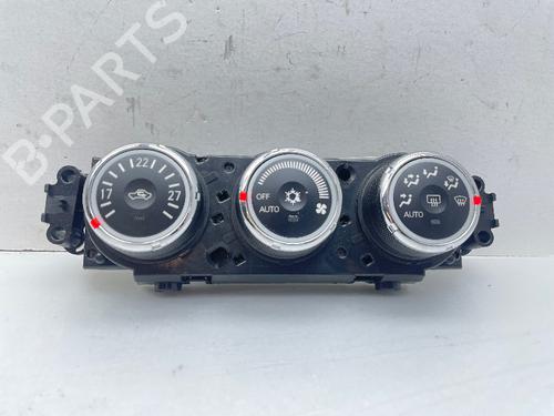 Used Climate control Climate control MITSUBISHI LANCER VIII Sportback (CX_A) 1.8 Flex (CX3A, CX6A) (140 hp) 31942229 31942229