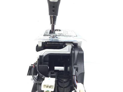 Automatic gearbox selector CHEVROLET EPICA (KL1_) 2.5 | BP11750153M91 