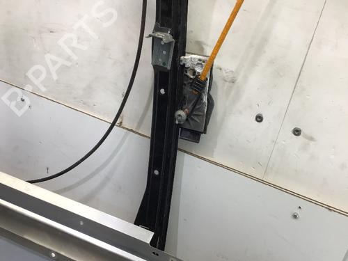Front left window mechanism MINI MINI (R56) Cooper | BP27618925C22 