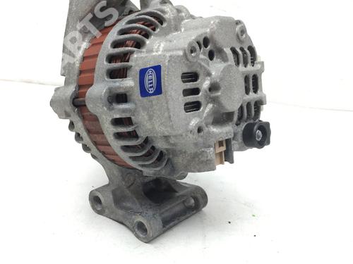 Alternator FORD FIESTA V (JH_, JD_) 1.25 16V | BP10672073M7 