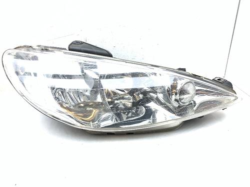 Used Right headlight Right headlight 37180406 37180406
