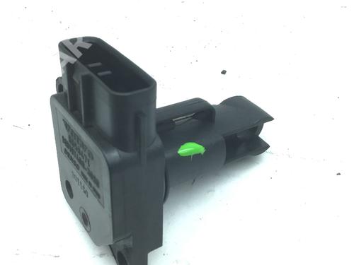 Used Mass air flow sensor VOLVO V50 (545) 2.4 (140 hp) 12133923