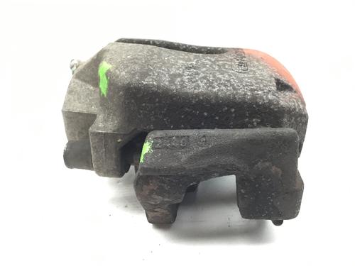 Right front brake caliper BMW 5 Touring (E39) 523 i | BP16890313M104 