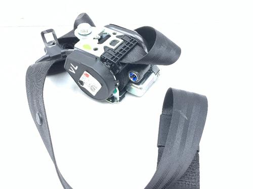 Used Front left belt tensioner Front left belt tensioner AUDI A3 (8P1) 1.8 TFSI (160 hp) 32752420 32752420