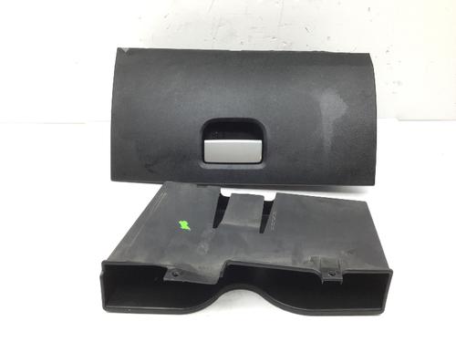 Used Glove box FIAT GRANDE PUNTO (199_) 1.4 16V (199BXG1B, 199AXG1B) (95 hp) 21288138