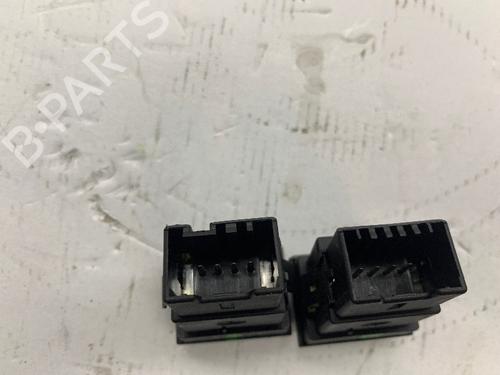 Switch SKODA FABIA I Combi (6Y5) 1.4 16V | BP15891196I30 