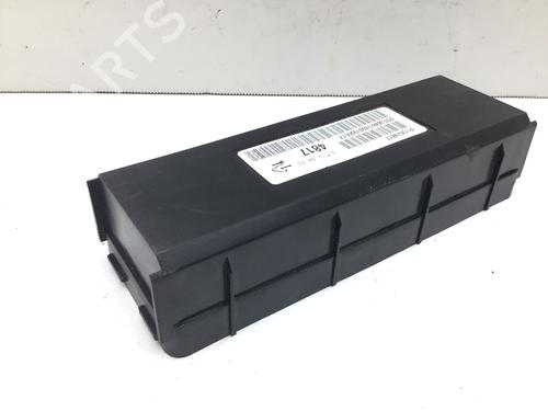 Electronic module OPEL INSIGNIA A Sports Tourer (G09) 2.0 CDTI (35) | BP30079799M83