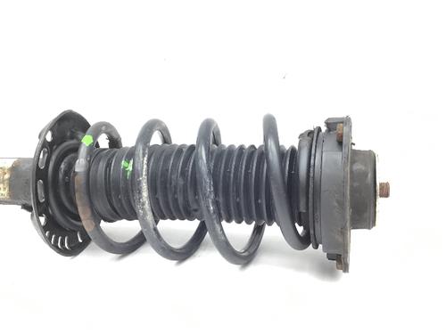 Left front shock absorber VW TOURAN (1T1, 1T2) 1.6 FSI | BP13878646M16 