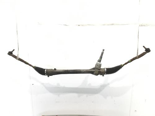 Used Steering rack TOYOTA AURIS (_E15_) 2.0 D-4D (ADE150_, ADE150R) (126 hp) 19086140