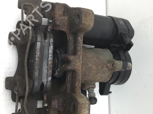 Left rear brake caliper FORD USA EDGE 2.0 EcoBlue AWD | BP29912646M107