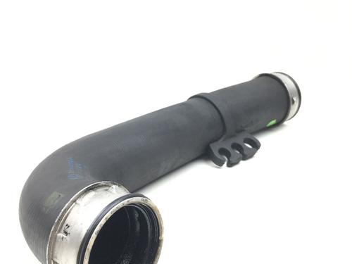 Pipe VW GOLF V (1K1) 1.9 TDI | BP14587102M125