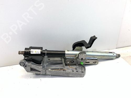Engine control unit (ECU) MERCEDES-BENZ C-CLASS T-Model (S204) C 220 CDI (204.208) | BP38155641M57 - Image 13