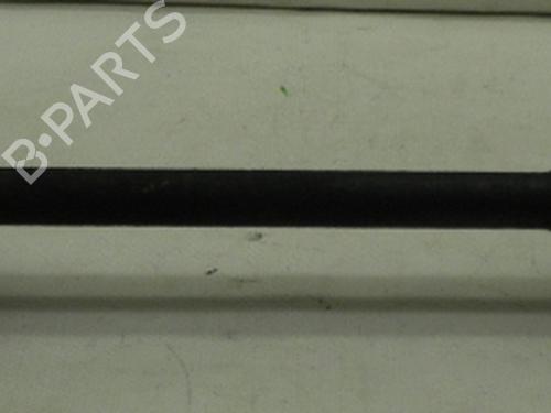 Used Left rear driveshaft MERCEDES-BENZ C-CLASS T-Model (S203) C 220 CDI (203.206, 203.208) (143 hp) 14584870