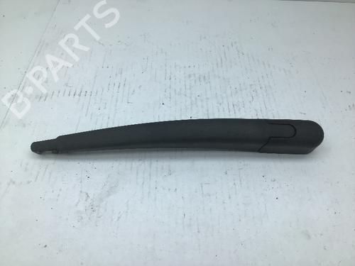 Used Rear windshield wiper arm HYUNDAI i30 (FD) 1.4 (109 hp) 29912686