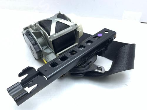 Front left seatbelt MERCEDES-BENZ C-CLASS T-Model (S204) C 220 CDI (204.208) | BP38075093I26 - Image 5