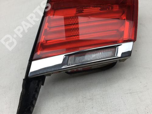 Right tailgate light BMW 7 (F01, F02, F03, F04) 750 i, Li xDrive (408 hp) 10173069