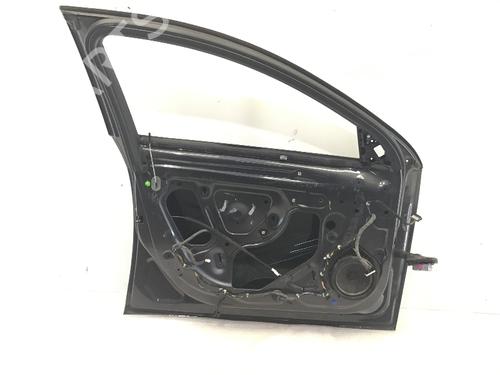 Left front door OPEL INSIGNIA A Sports Tourer (G09) 2.0 CDTI (35) | BP30056407C2