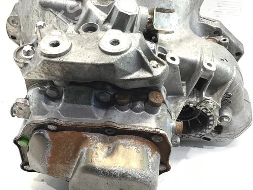 Gearbox OPEL MERIVA A MPV (X03) 1.6 (E75) | BP16055258M3 