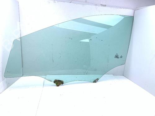 Vetro anteriore sinistro HYUNDAI i30 (GD) 1.4 (99 hp) 31640682