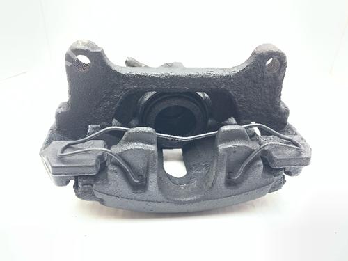Left front brake caliper AUDI TT (8J3) 2.0 TFSI | BP30720955M105  - Image 6