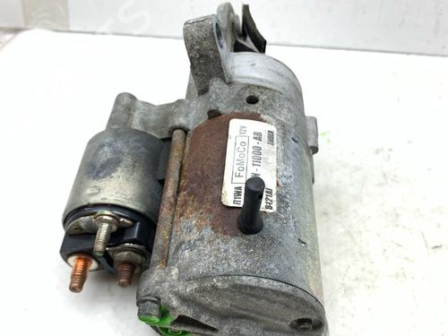 Starter FORD MONDEO IV (BA7) 2.0 | BP36526431M8 - Image 3