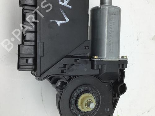 Front right window mechanism AUDI A4 B6 Avant (8E5) 2.5 TDI | BP15900591C23 