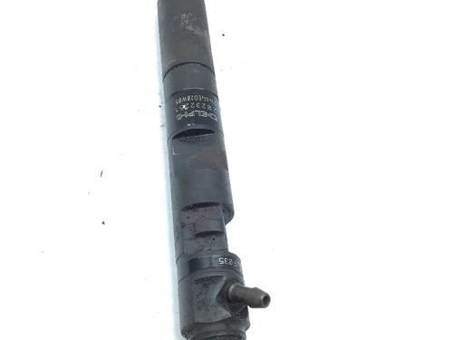 Injector RENAULT KANGOO Express (FW0/1_) 1.5 dCi 70 (FW0A, KW0V) | BP24218579M100 