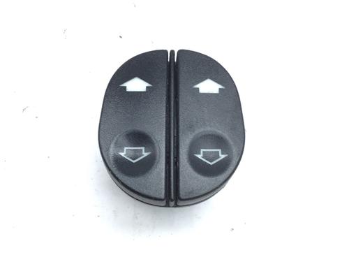 Used Left front window switch FORD FIESTA V (JH_, JD_) 1.3 (60 hp) 26011928
