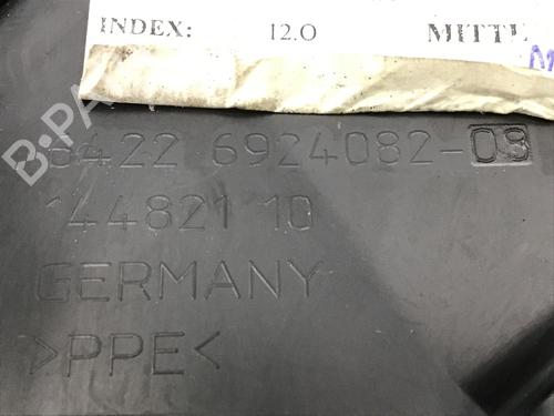 Other BMW 3 (E90) 318 i | BP24109592O1  - Image 5