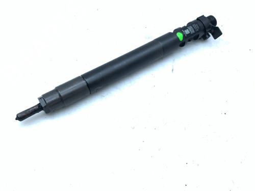 Used Injector Injector FORD KUGA I 2.0 TDCi 4x4 (163 hp) 33289700 33289700