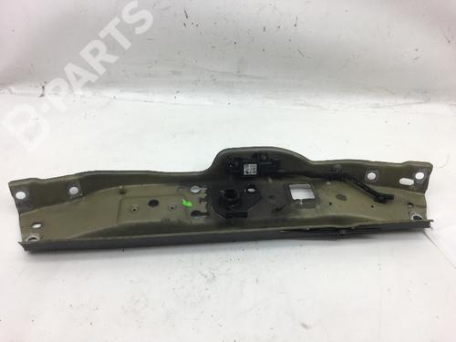 Crossmember OPEL ASTRA H (A04) 1.4 (L48) | BP7071547C162 
