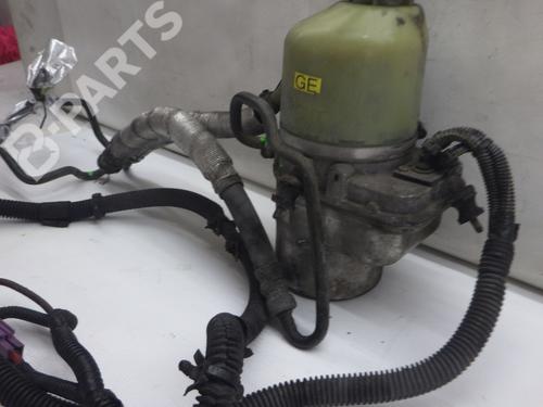 Steering pump OPEL ASTRA G Convertible (T98) 2.2 16V (F67) | BP6073458M99 