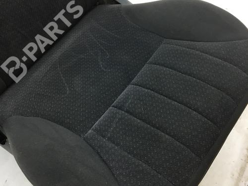 Left front seat CHRYSLER PT CRUISER (PT_) 2.0 | BP7860778C15 