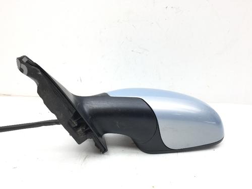 Left mirror SEAT IBIZA III (6L1) 1.4 16V | BP10623943C26 