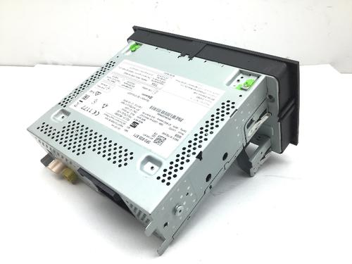 Radio SEAT IBIZA IV (6J5, 6P1) 1.0 | BP17240210E6 