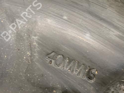 Jack Kit JAGUAR S-TYPE II (X200) 3.0 V6 | BP16322241C119 