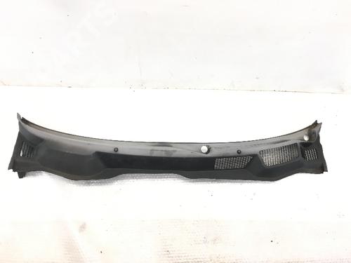 Scuttle panel OPEL ASTRA G Convertible (T98) 2.2 DTI (F67) (125 hp) 10957532