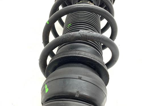 Left front shock absorber VW GOLF IV (1J1) 1.4 16V | BP12150920M16 