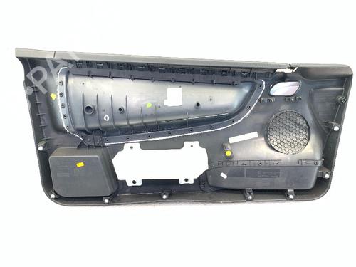 Front right panel PEUGEOT 207 CC (WD_) 1.6 16V | BP39200813C59 - Image 3