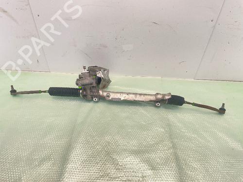 Steering rack MERCEDES-BENZ A-CLASS (W169) A 200 (169.033, 169.333) | BP31171946M22 
