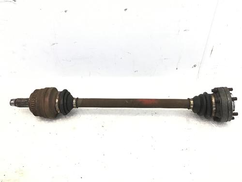 Right rear driveshaft BMW 3 Touring (E46) 320 d | BP23209807M41 