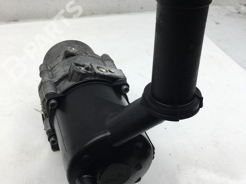 Steering pump PEUGEOT 307 Break (3E) 1.6 HDi 110 | BP10077250M99 