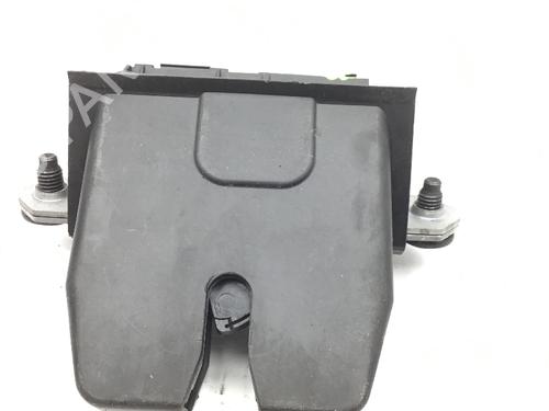 Tailgate lock FORD FOCUS III 1.0 EcoBoost | BP21518383C101 
