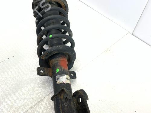 Right front shock absorber RENAULT TRAFIC II Van (FL) 2.0 dCi 115 (FL01, FL0U, FL00, FL0H, FL0M) | BP36274364M17 - Image 6