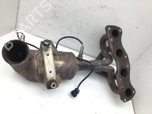 Catalyst MINI MINI (R56) Cooper | BP27708917M10 