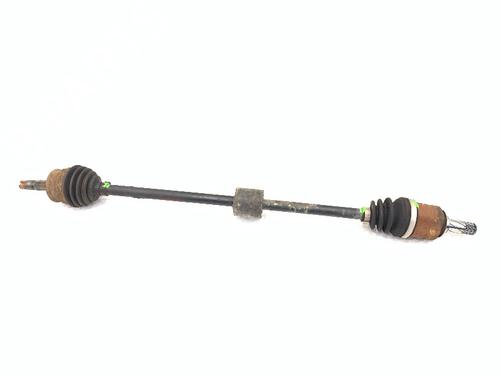 Used Right front driveshaft Right front driveshaft 38595171 38595171