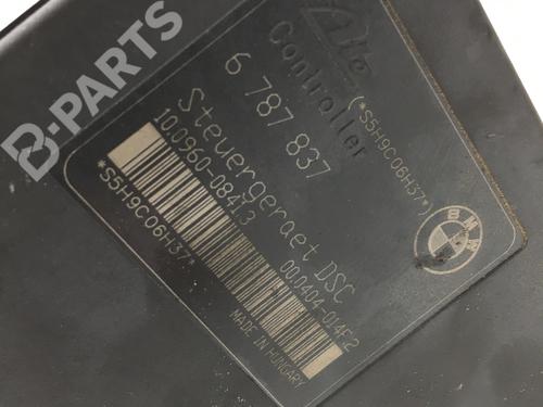 ABS pump BMW 1 (E87) 120 d | BP6931482M43 