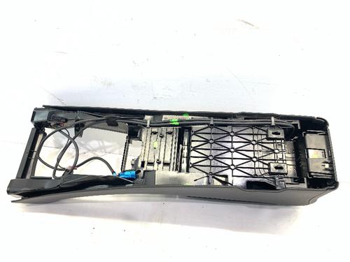 Armlæn MERCEDES-BENZ C-CLASS T-Model (S203) C 200 Kompressor (203.242) | BP30931411I20 