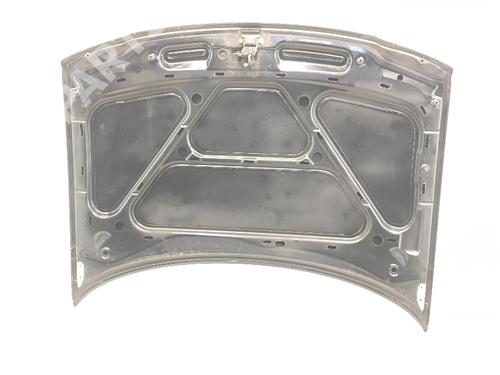 Hood AUDI A3 (8L1) 1.6 | BP10775872C1 