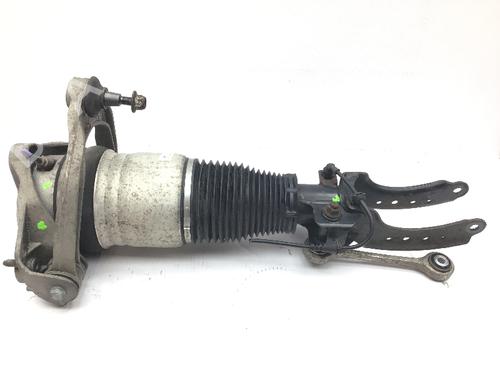 Used Left front shock absorber PORSCHE CAYENNE (9PA) S 4.5 (340 hp) 12203293